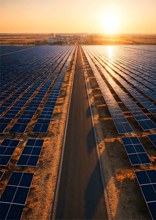 شرکت تعاونی پایدار انرژی فریدن